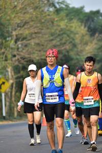 BIB: 140, 453, 40784, 46786
                            <button type="button" onclick="openModal(10178865)" class="btn btn-primary btn-sm float-right btn-popup" data-toggle="modal" data-target=".modal-high-quality">
                        <i class="fas fa-shopping-cart"></i> Add to Cart
                    </button>
                                            <button type="button" onclick="isThisMe(10178865, true)" class="btn btn-success btn-sm float-right btn-popup btn-isme hidden" data-toggle="tooltip" data-placement="bottom" title="นี่คือรูปของคุณใช่ไหม คลิกที่นี่เพื่อเอาเข้าอัลบั้ม">
                        <i class="fas fa-plus"></i> Add to album
                    </button>
                    <button type="button" onclick="isThisMe(10178865, false)" class="btn btn-warning btn-sm float-right btn-popup btn-isnotme hidden">
                        <i class="fas fa-ban"></i> Remove from album
                    </button>